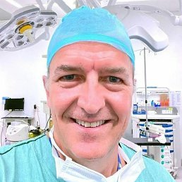 Dima, �����-���������, 63 ����