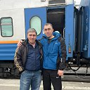 ���� �����, ������, 52 ���� - ��������� 24 ������� 2023