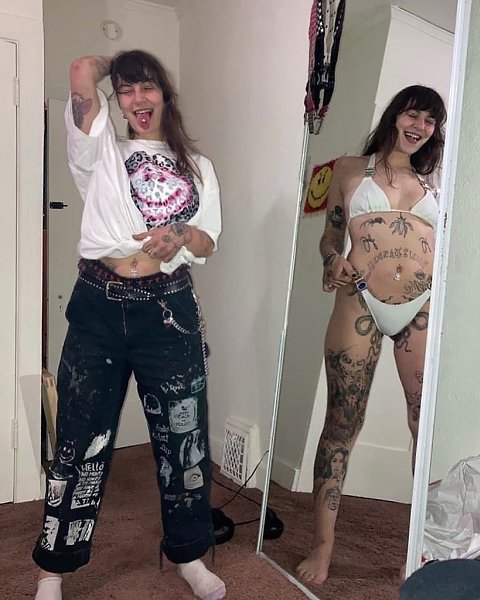     ?