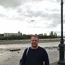 ���� �������, �������, 50 ��� - ��������� 18 ������� 2025