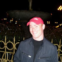 , 37, ,  