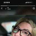 ���� ����, �������, 47 ��� - ��������� 11 ������� 2026 � ������ ���� ����������