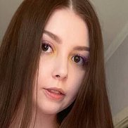 , 21 , 