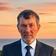 �����, 53 ����, ������