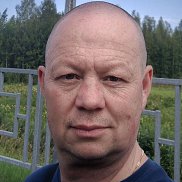 , 51 , 