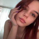 ���� �����, ������, 19 ��� - ��������� 11 ���� 2026