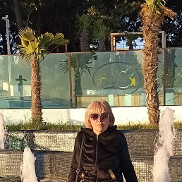 , 54, 