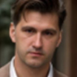 ����, �������, 50 ���