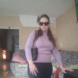  , , 30  -  31  2025