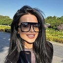 ���� Miss Kaprizz, ������, 35 ��� - ��������� 11 �������� 2025 � ������ ���� ����������