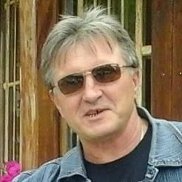 , 61 , 
