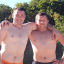 ���� �����, �������, 38 ��� - ��������� 14 ������� 2025 � ������ ���� ����������