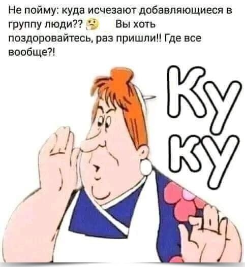 ************************