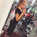 ���� �����, ����, 27 ��� - ��������� 27 ������ 2023
