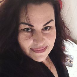 Nastya, , 44 