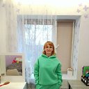 ���� ������, ���������, 37 ��� - ��������� 8 ��� 2026 � ������ ���� ����������