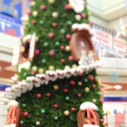 Jonik, ����������, 35 ���
