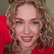 , 24 , 