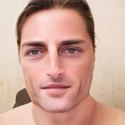 , , 43 
