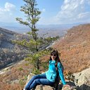 ���� �������, ��������� - ��������� 4 ���� 2025 � ������ ���� ����������