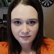 , 32 , 