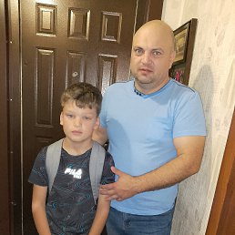 �����, 60 ���, �������