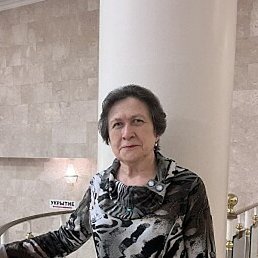 �, �����, 65 ���