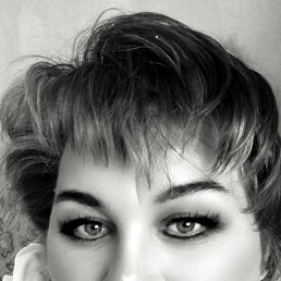 ���� ������, ��������, 59 ��� - ��������� 14 ������� 2026