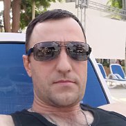 , 37 , 