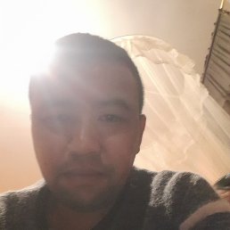 Dilm, �����, 32 ����