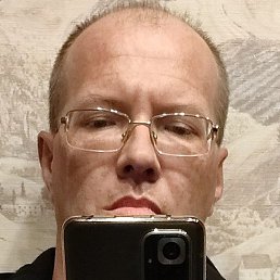 , 