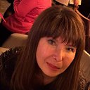 ���� Natalya, �����������, 44 ���� - ��������� 23 ������� 2024 � ������ ���� ����������
