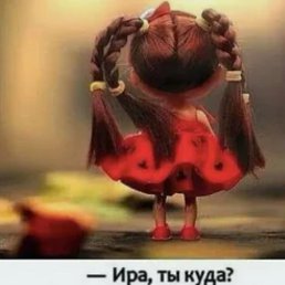 ���� �����, ������ - ��������� 10 ���� 2026