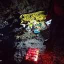 ���� �������, ��������, 69 ��� - ��������� 4 ���� 2026 � ������ ���� ����������