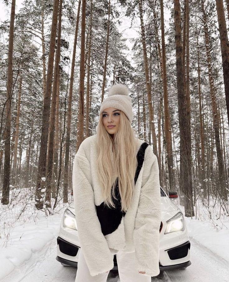 ♥   ♥ - 17  2024  17:06