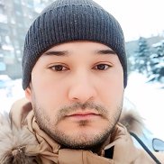 Malik, 35 ���, �����������
