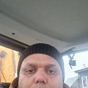 ���� �������, �����-���������, 40 ��� - ��������� 20 ������ 2023 � ������ ���� ����������