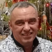 ������, 54 ����, ���������