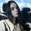���� ������, ������ ��������, 21 ��� - ��������� 14 ������� 2026