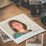Antonina, 42 ,  