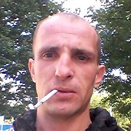 ������, ������, 36 ���