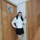���� �����, ������, 55 ��� - ��������� 21 ������� 2025 � ������ ���� ����������
