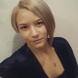 , 30, 