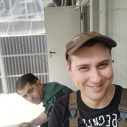 , 35, 