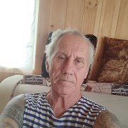 �����, 62 ����, ������