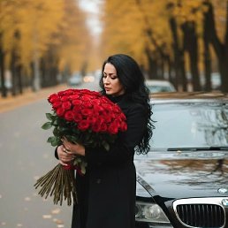 �����, ��������