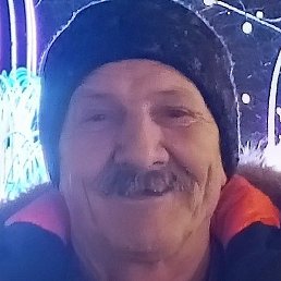 ���������, ������������, 61 ���