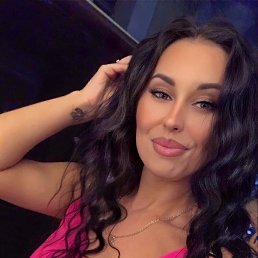 �����, 34 ����, ������ ��������