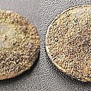 �����-�� ������. �� ������� ���� �������