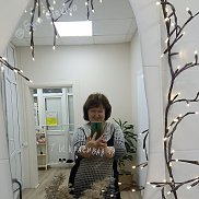 Нина, , Москва Нина, , Москва
